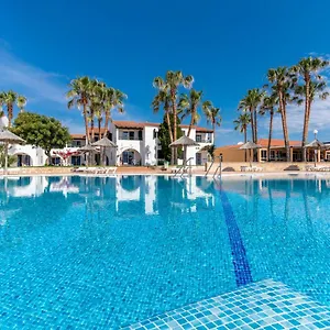 3* Apartahotel Vistapicas